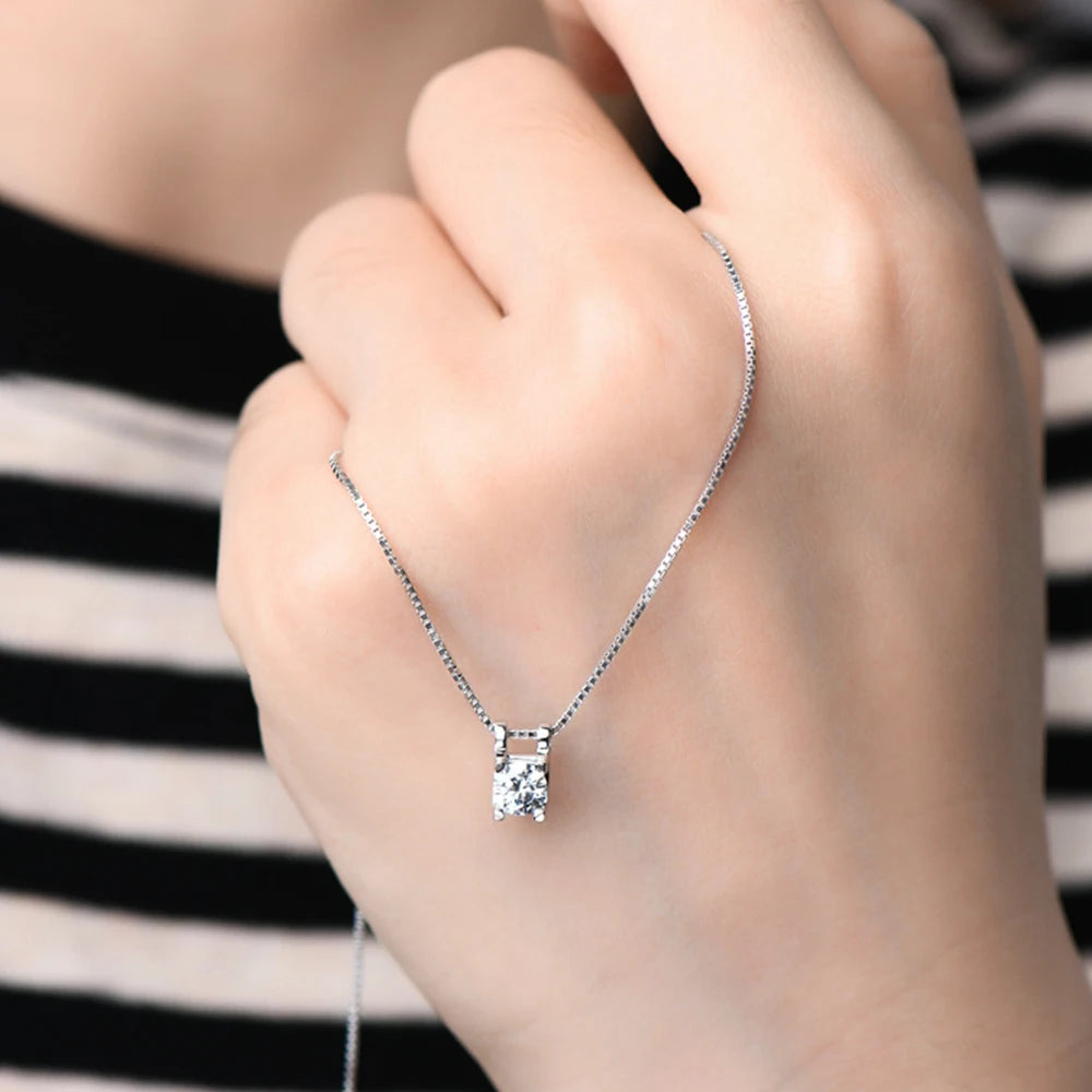 S176df19087ff4c3e8ef118a038050d1er