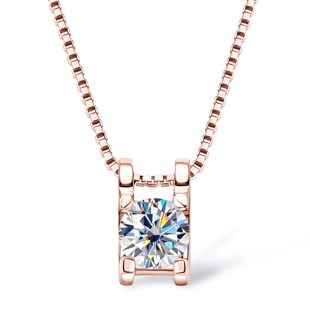 S863a04047d5a44afba27390ed8a7e362y