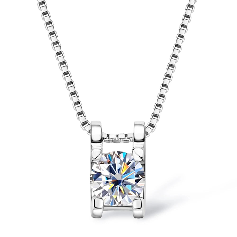 Sb7b70909d4454f9f9ae73078e400ba5eL