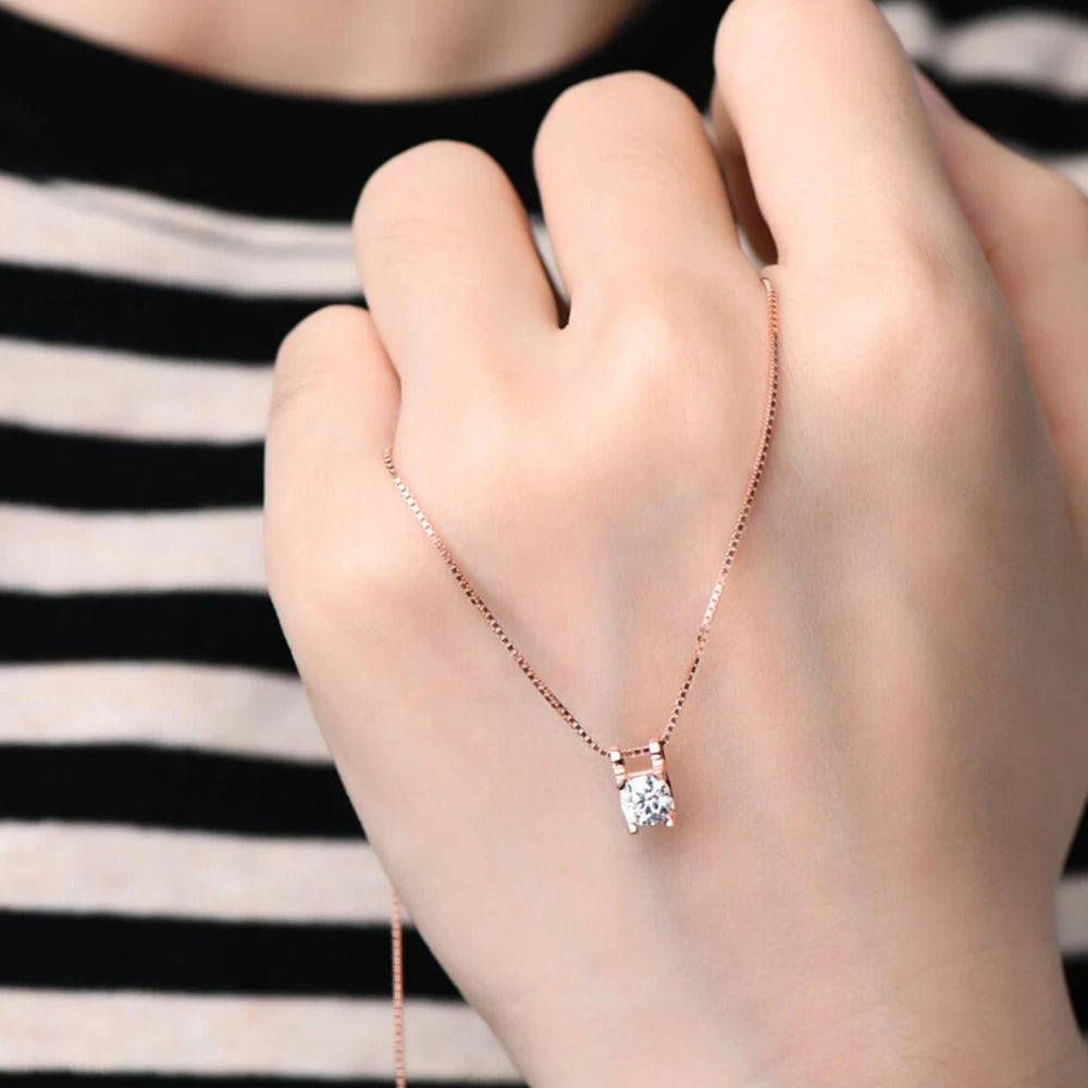 Seb49c053ae264774ad24bc7e7dbf799aD